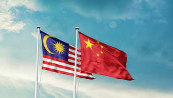 Malaysia emerges as China’s tech partner in ASEAN shift