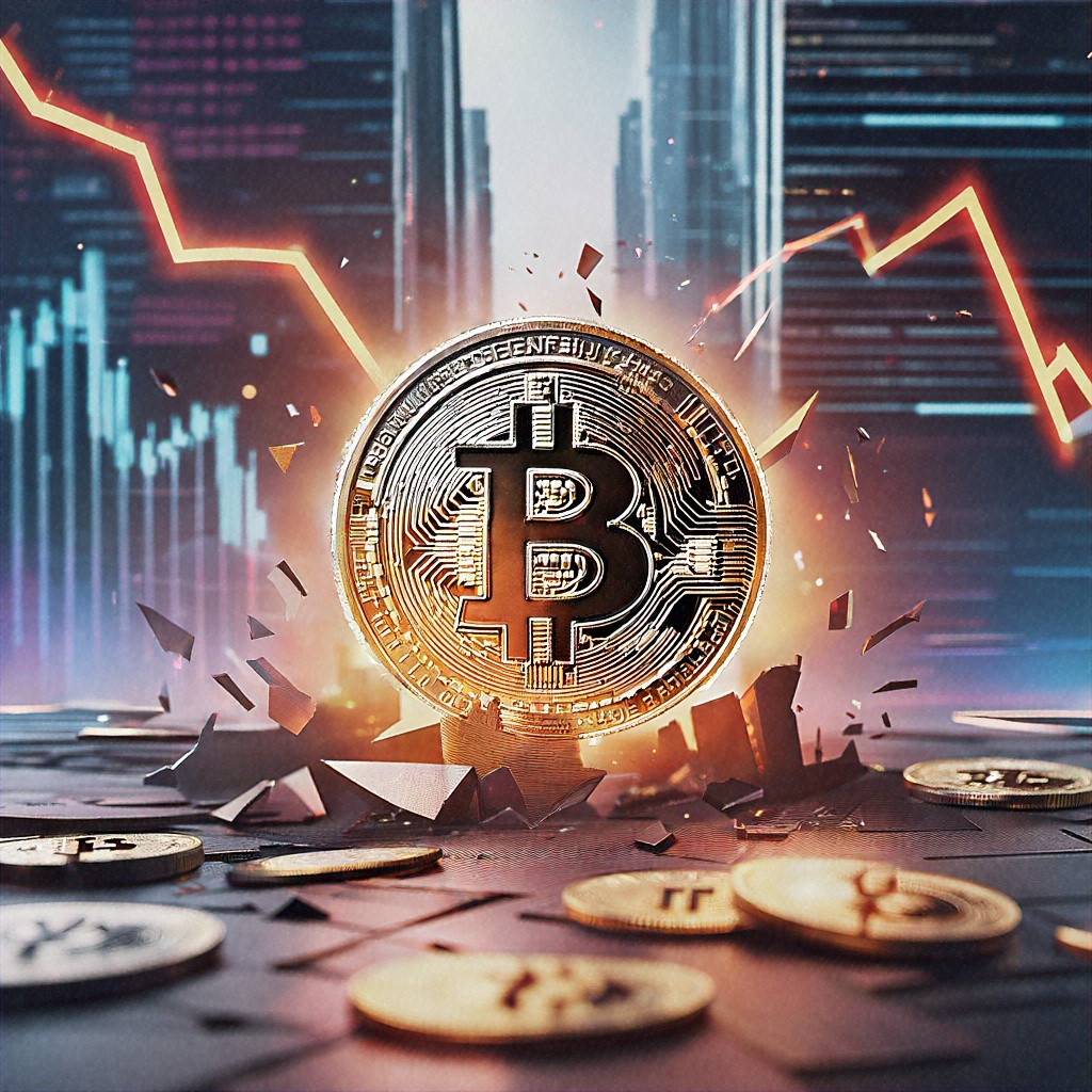 How a Hong Kong family office is positioning for next phase in digital assets