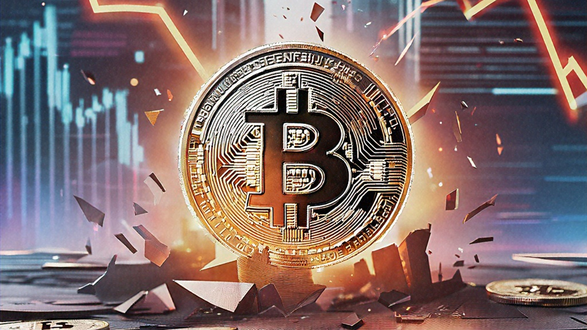 How a Hong Kong family office is positioning for next phase in digital assets