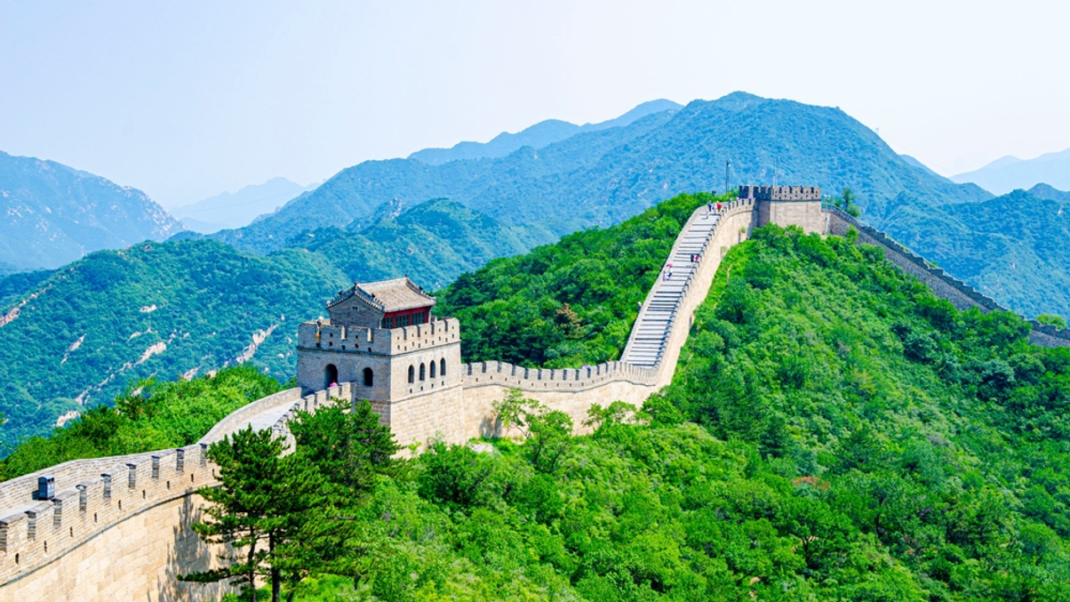 Market Views: Is China’s 5% GDP growth target a bold ambition or an economic illusion?