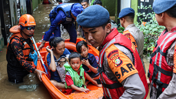 'Hidden' climate hazards eroding asset owner returns: study