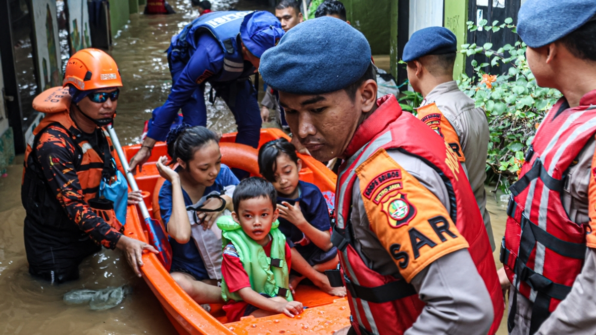 'Hidden' climate hazards eroding asset owner returns: study