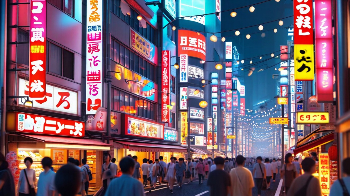 Japan’s JIC intensifies drive to scale domestic buyout capacity