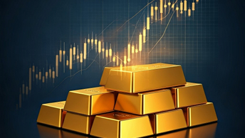 Gold’s role expands as allocators rethink stores of value