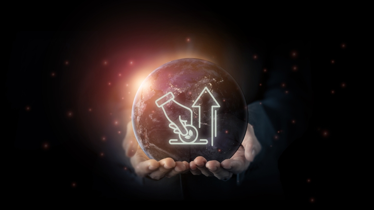 Temasek-backed Leapfrog’s blueprint for financial success and social impact