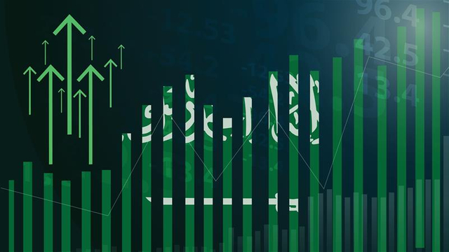 Diversifying in fast-growing markets: A compelling case for Saudi Arabian fixed income