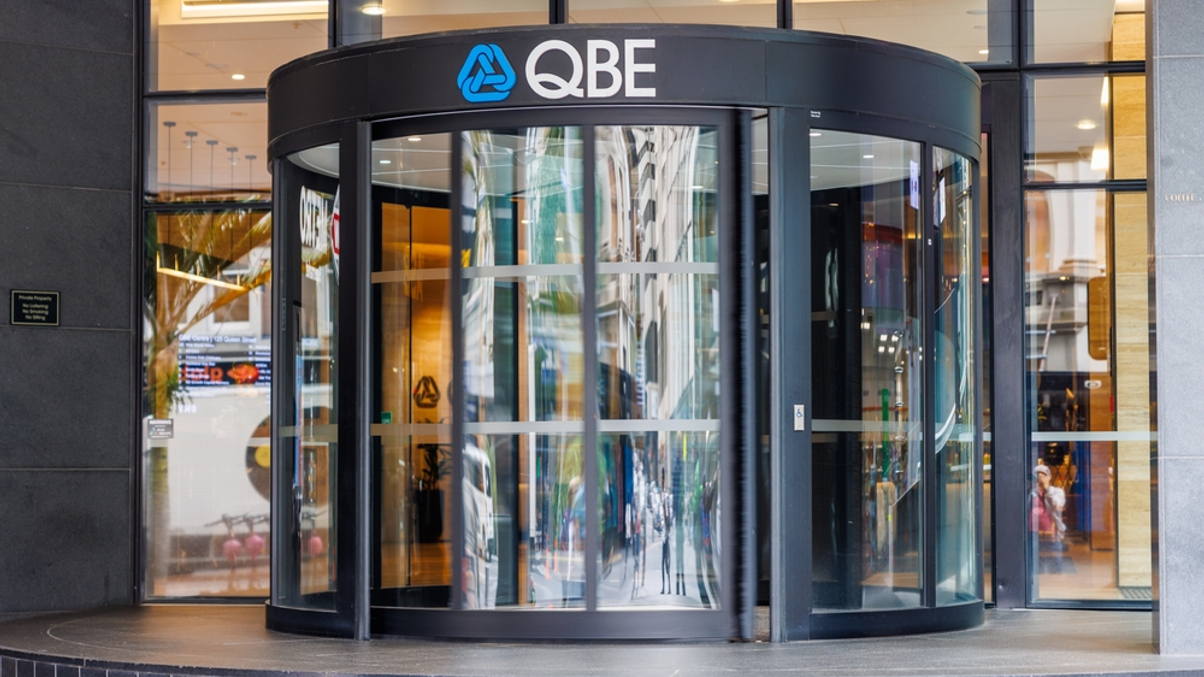 QBE Raheja buyout signals rising foreign capital confidence in India