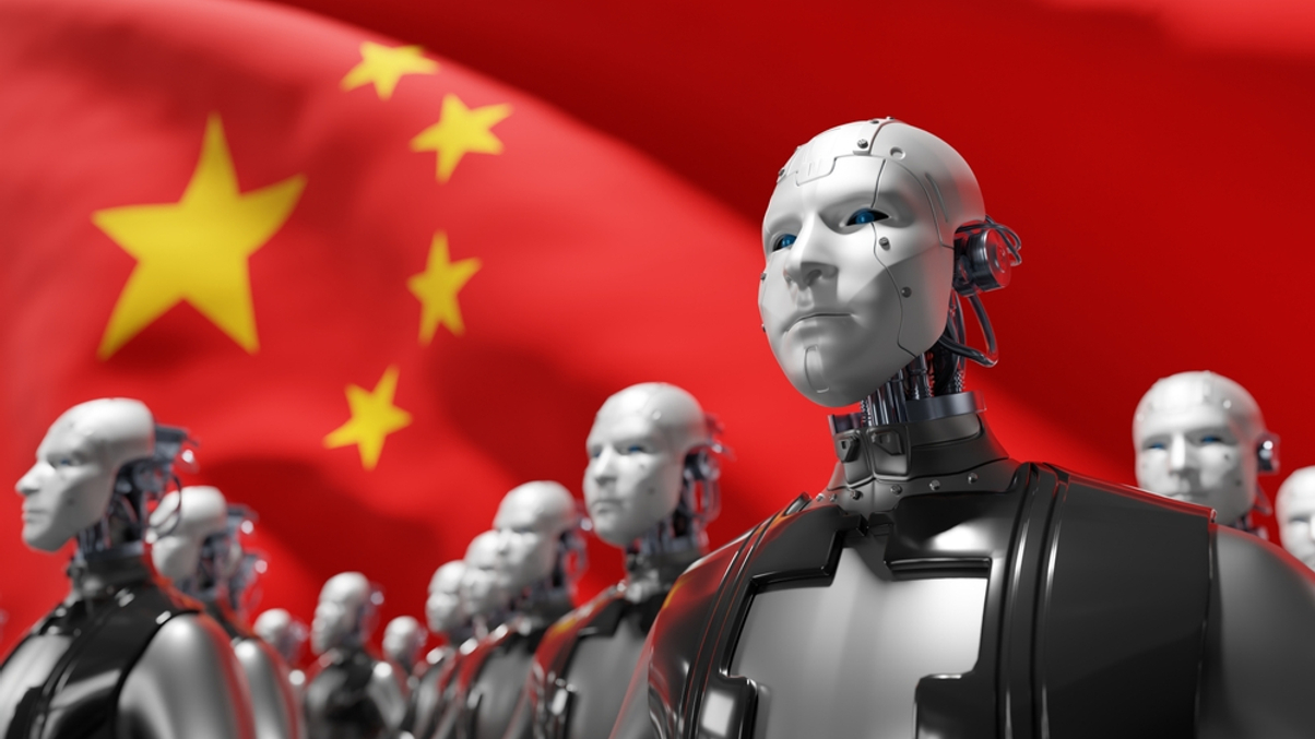 Market Views: How will China’s new moves to lure foreign tech talent affect investment flows in the sector?