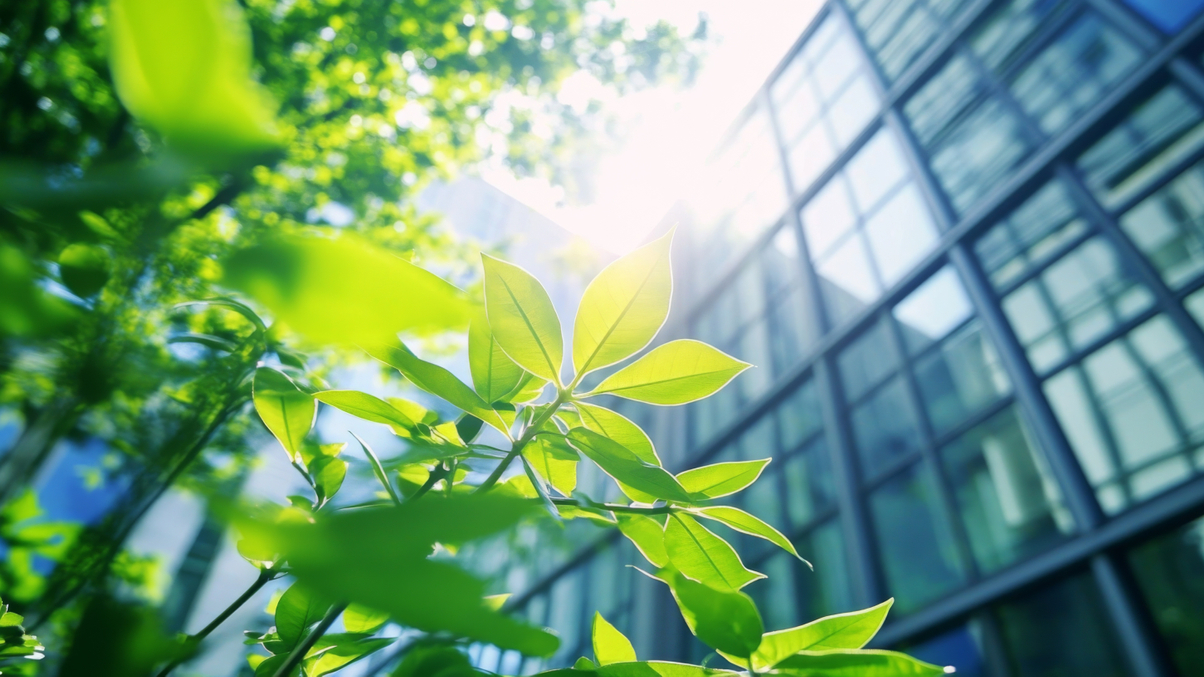 Asian family offices weigh impact against market returns