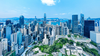 Market Views: How will Hong Kong’s IPO rebound impact global asset allocation?