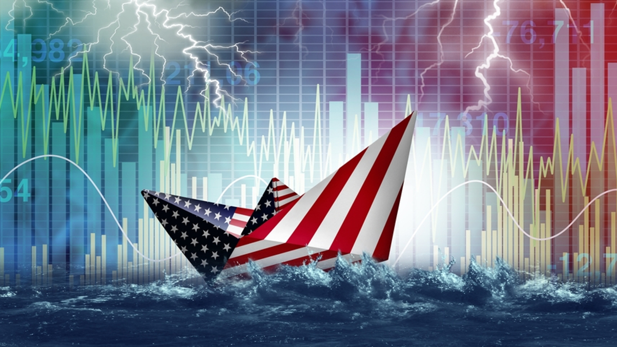 APAC optimism counters global anxiety over US recession fears: report
