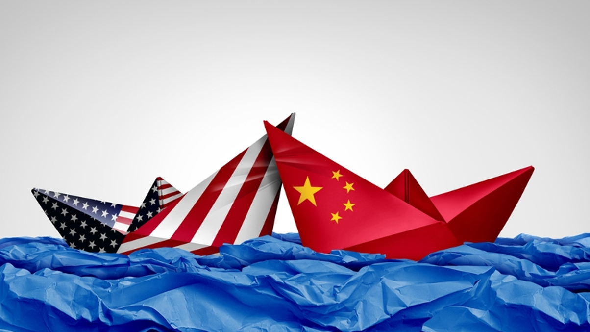 Market Views: How will the US-China tariff rollback impact Asia investment?