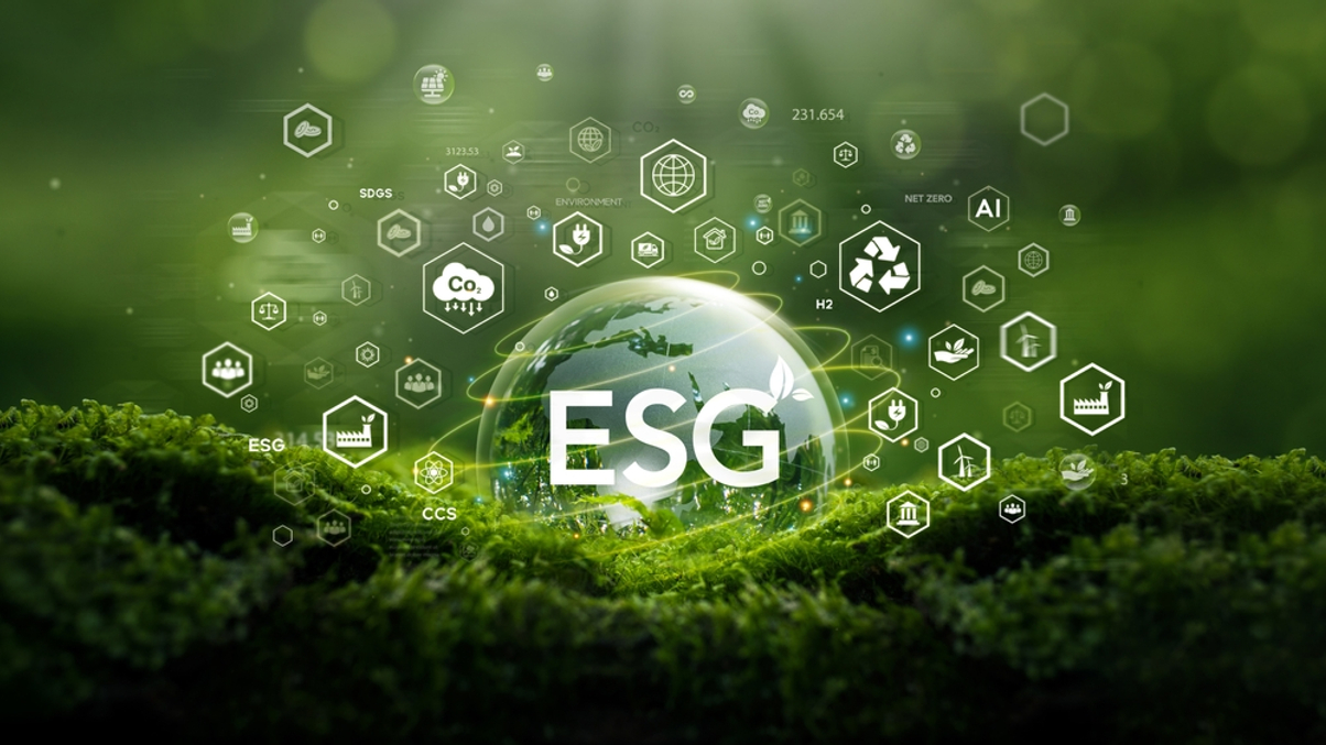 Japanese asset owners expand global impact footprint amid ESG headwinds