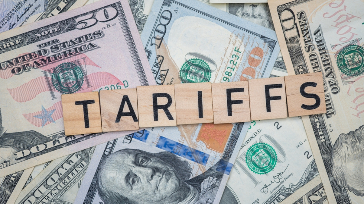 Asset owners prioritise liquidity as tariff tensions freeze dealmaking