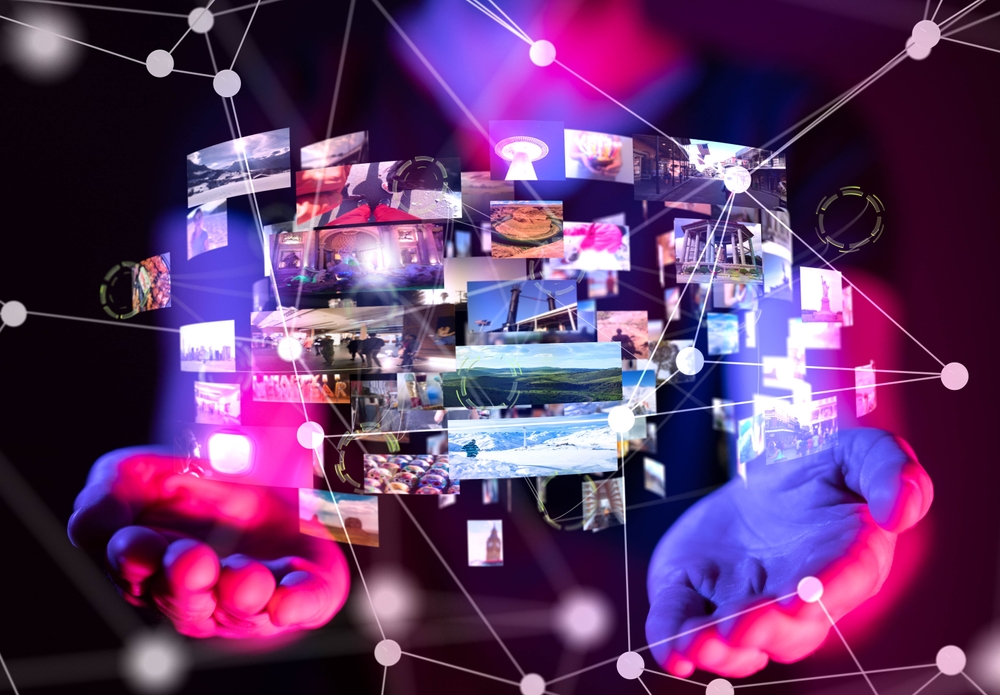 Healthcare, entertainment, gold royalties power Asia Pacific growth