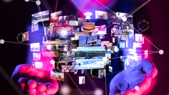 Healthcare, entertainment, gold royalties power Asia Pacific growth