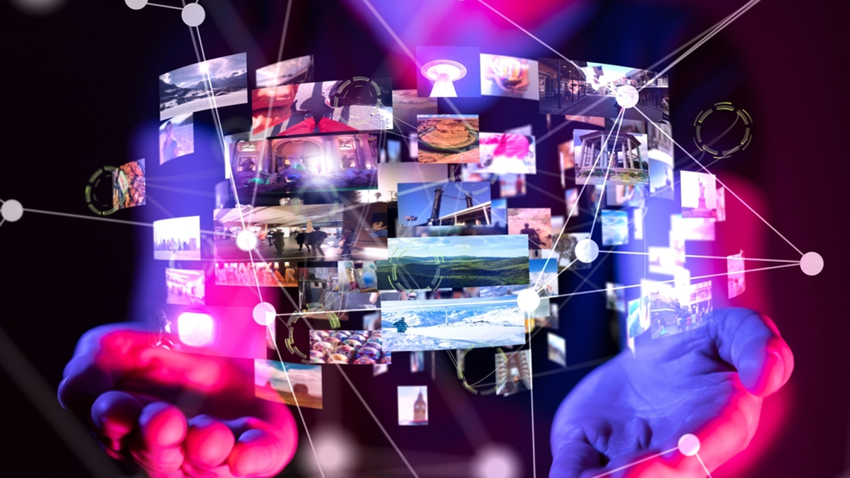 Healthcare, entertainment, gold royalties power Asia Pacific growth