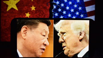 Market Views: What are key takeaways for Asian markets after the Xi-Trump summit?