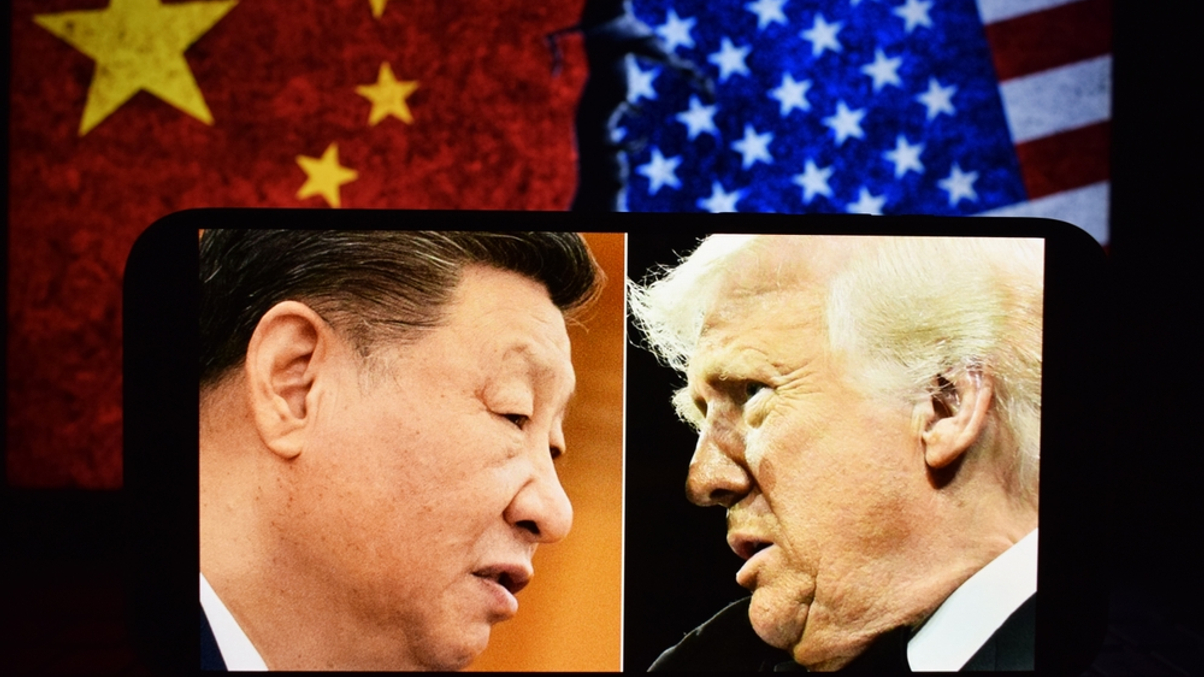 Market Views: What are key takeaways for Asian markets after the Xi-Trump summit?