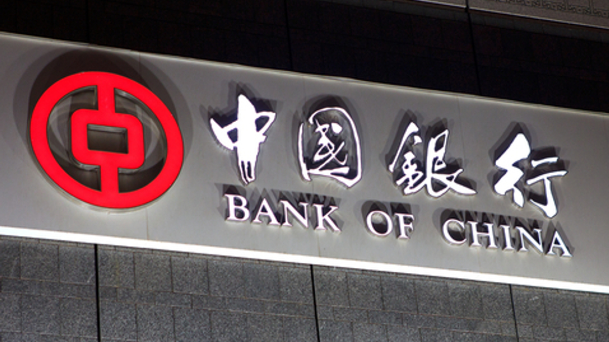 BOC Life names new investment chief