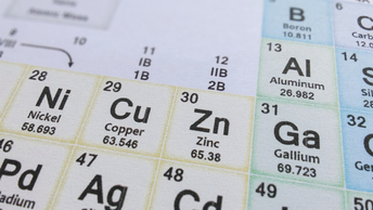 Thematic strategies drive Asia-Pacific's metals demand