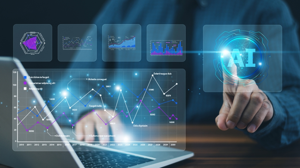 AI investment outlook for 2026: policy, infrastructure central to the story
