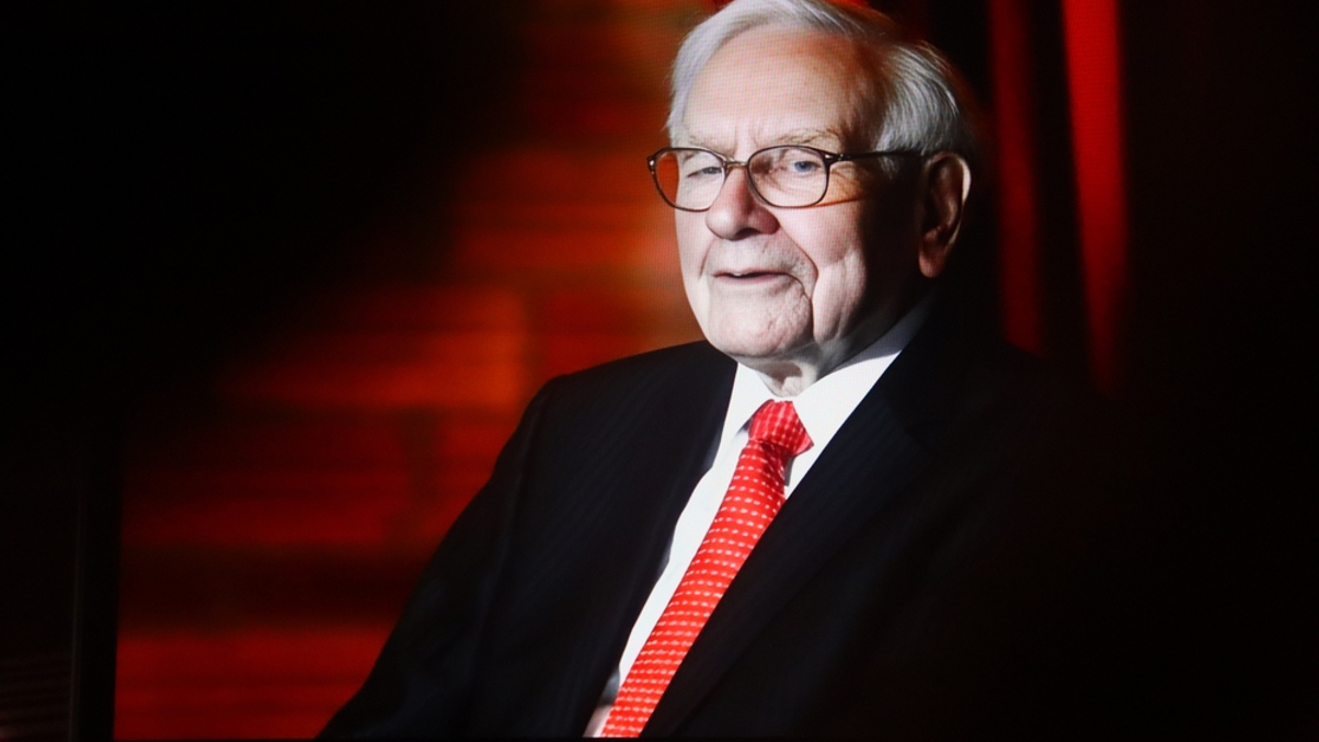 Weekly round up of people news, May 9