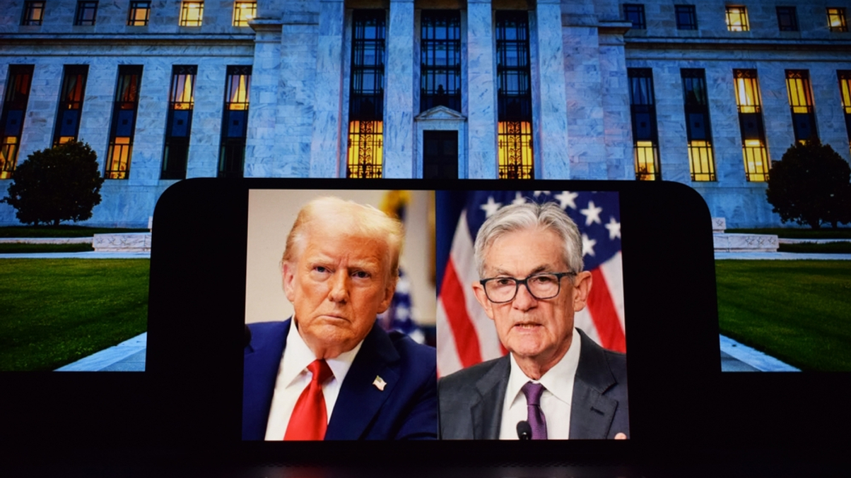 Market Views: What does the Fed’s rate pause mean for Asia’s markets?