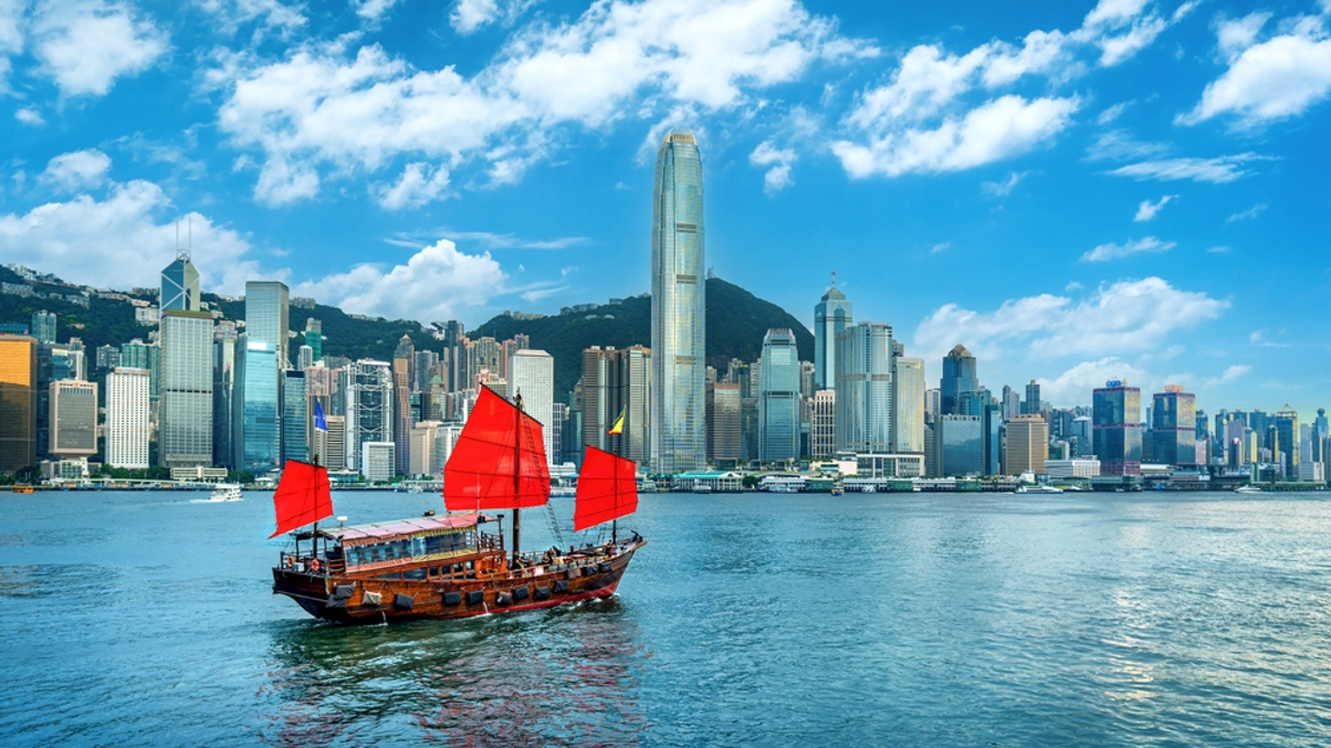 Click Ventures family office sharpens its edge by balancing public and private books