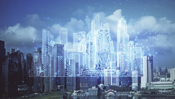 Singapore sovereign fund gets granular in private equity