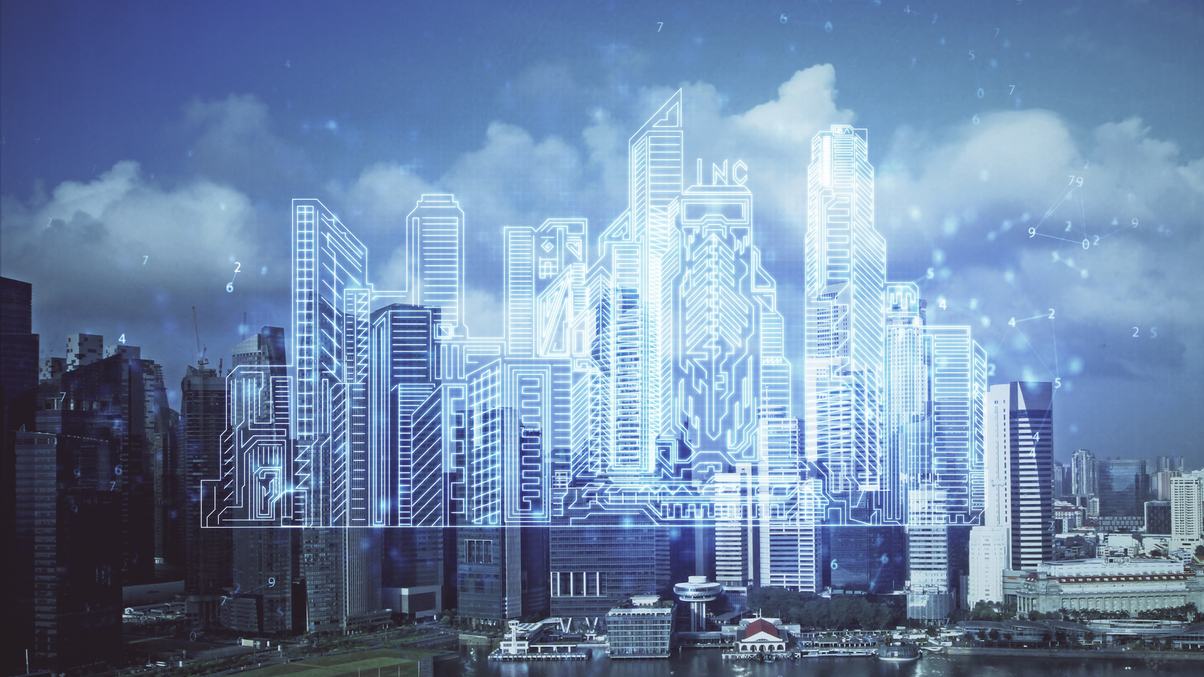 Singapore sovereign fund gets granular in private equity