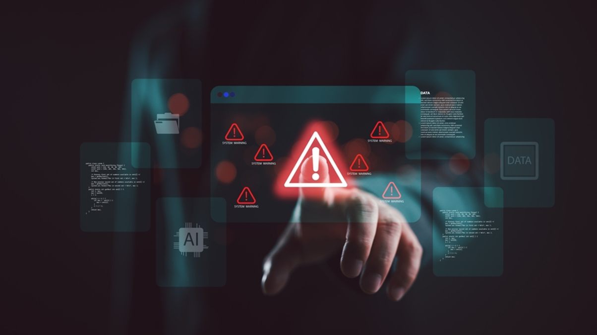 Asian family offices brace for interconnected risks