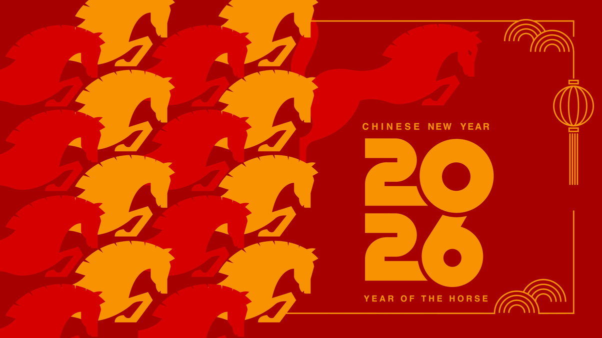 Market Views: Three biggest risks for investors in the Year of the Horse