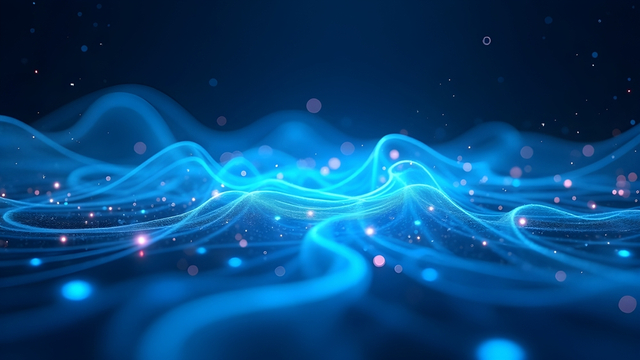 Can insurers make high-quality private credit pay off?