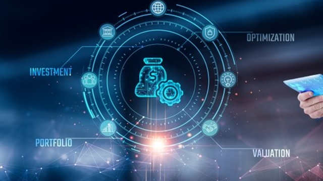 Rethinking collateral: New approaches to liquidity management