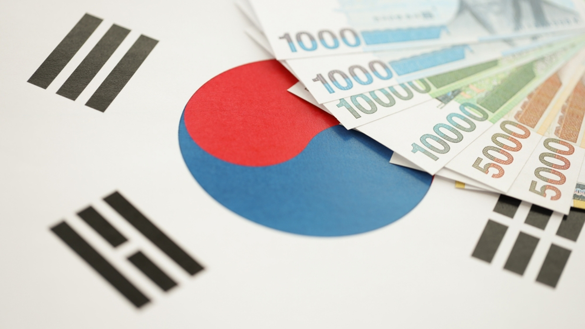 Korean private equity finds new growth levers