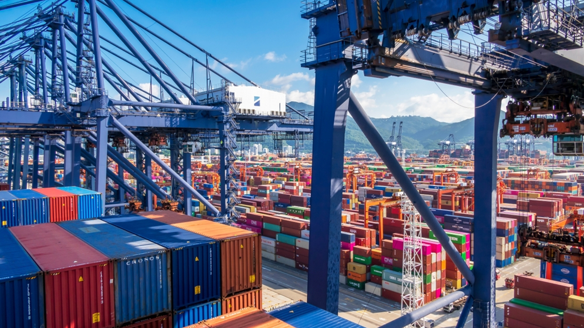 China's high-tech drive to self reliance