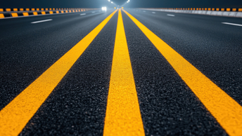 Australia's UniSuper eyes 'picks and shovels' in new PE partnership