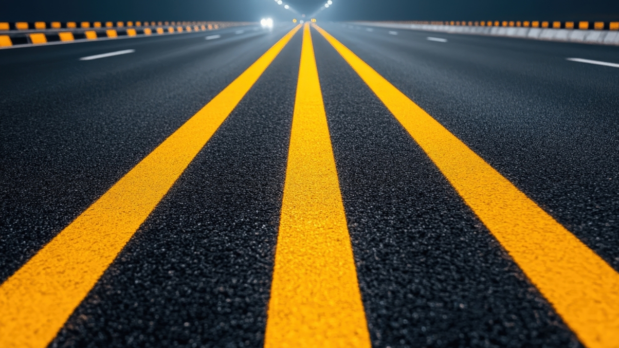 Australia's UniSuper eyes 'picks and shovels' in new PE partnership