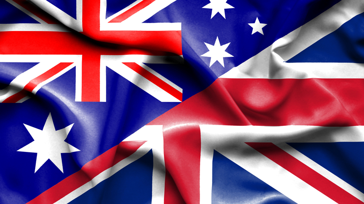 Why UK pensions revamp can benefit from leaning into Australia's model