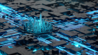 Trump’s 300% tariff threat sends shockwaves through Asian markets