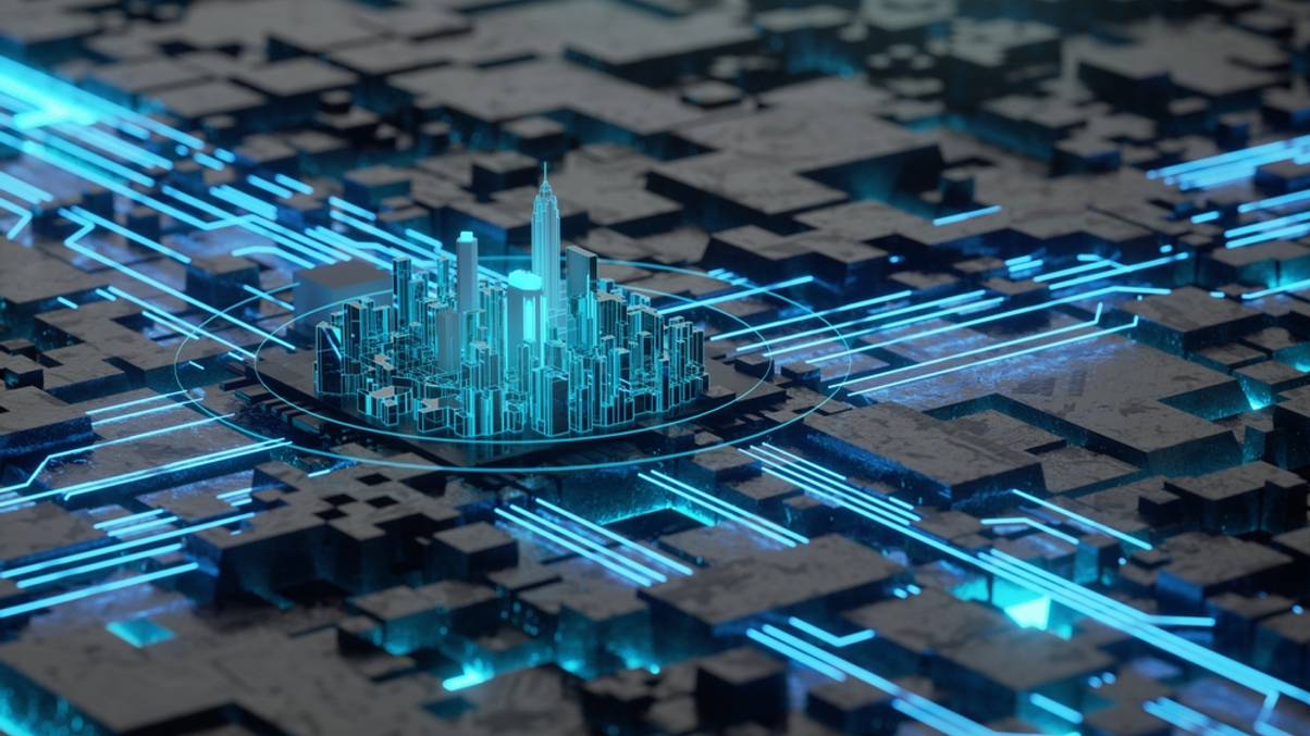 Trump’s 300% tariff threat sends shockwaves through Asian markets