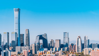 China leads Asia’s secondary surge as GP-led deals reshape liquidity landscape