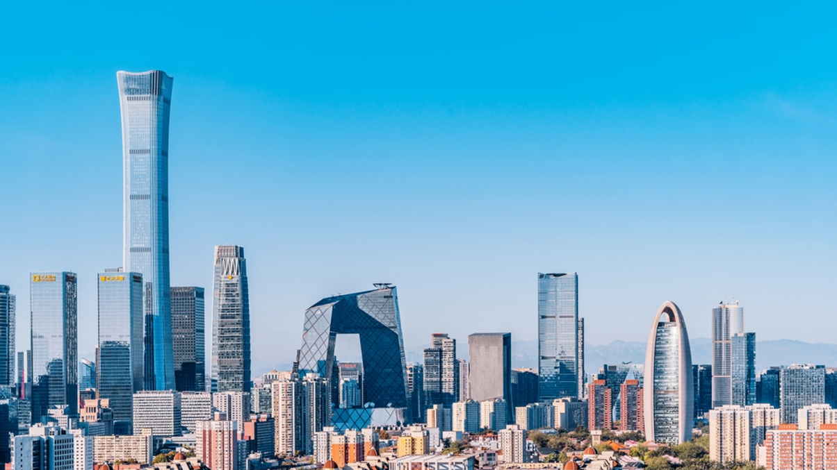 China leads Asia’s secondary surge as GP-led deals reshape liquidity landscape