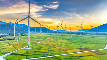 British International Investment launches $1.5 bn Asia climate push