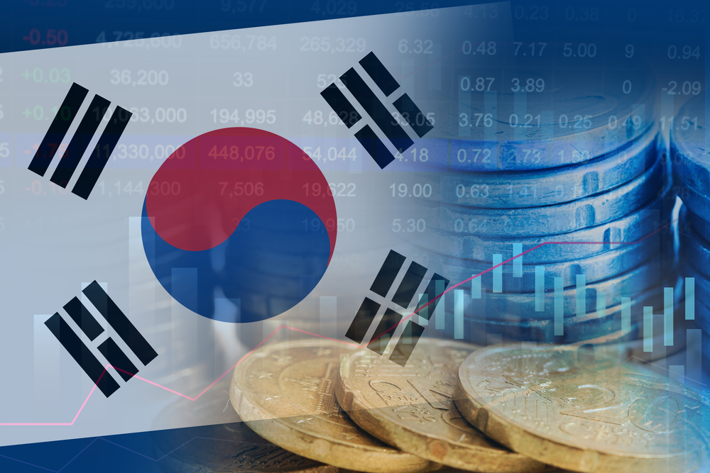 Korea's Military Pension Fund prioritises liquidity discipline
