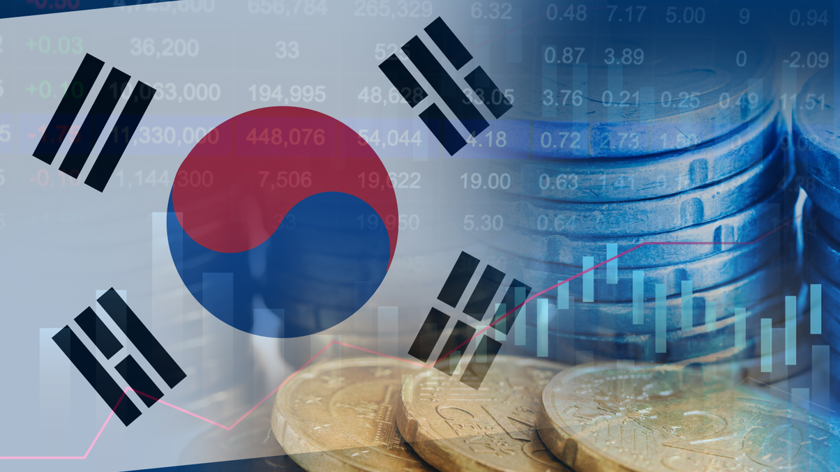 Korea's Military Pension Fund prioritises liquidity discipline