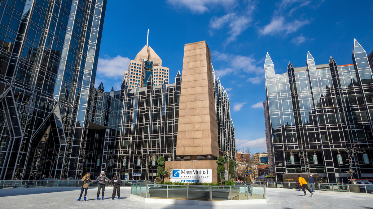 MassMutual: private debt to outperform private equity over 10 years