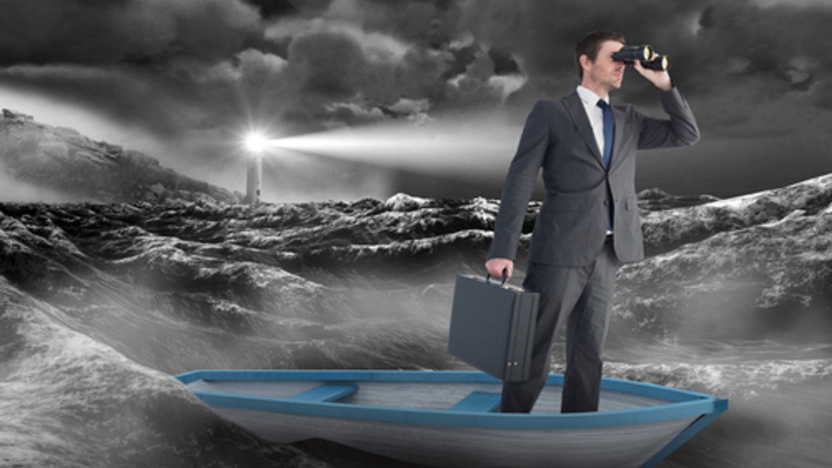 Pru Thailand continues push offshore despite volatility