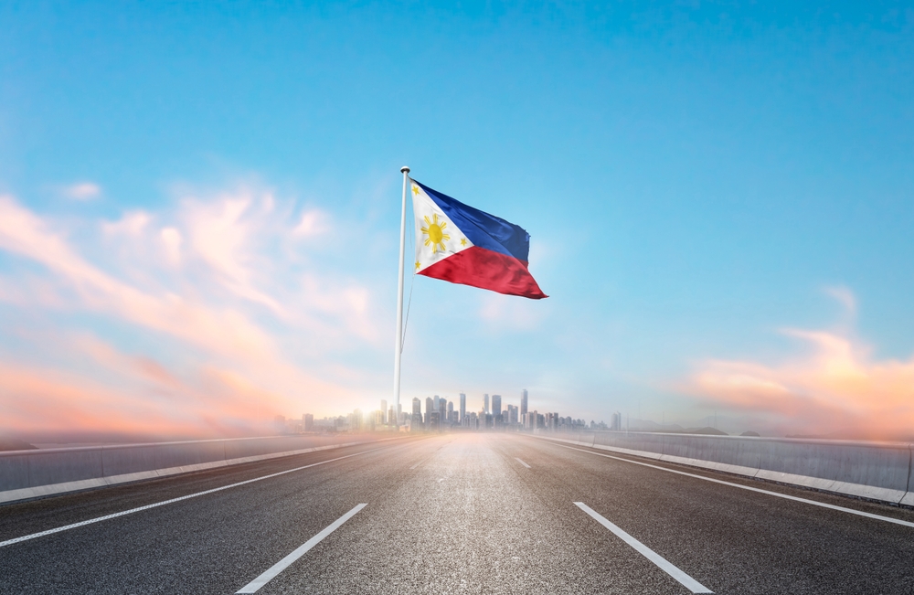 Philippines sovereign fund targets $430m deployment under new CIO